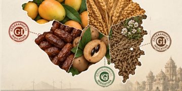 Gujarat v/s Maharashtra: the ₹2,000-Cr fight over ‘ownership’ of Hapus
